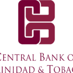 Central_Bank_of_Trinidad_and_Tobago_logo.svg