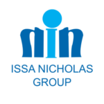 Issa-Nicholas-Logo2