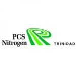 PCS-NITROGEN-1150x1150