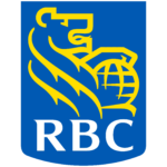 Royal-Bank-of-Canada-Logo