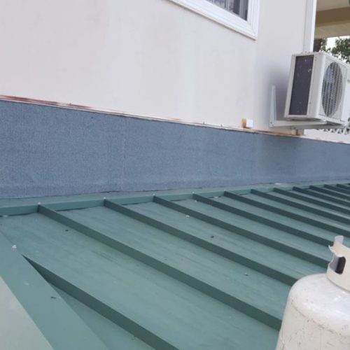 Leak-Repairs-4-1024x576